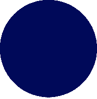 thecoolschool circle tcs the cool school Sticker