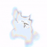 Happy Dance GIF