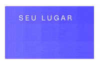 Frase Cury Sticker by cury_construtora