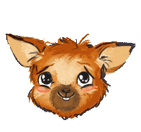 Happy In Love Sticker by Carlsen Kinderbuch