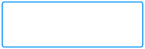 Capifrance masterclass capifrance GIF