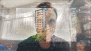 Show GIF by Ay Yapım