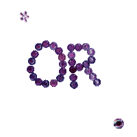 Sour Tour Sticker by Olivia Rodrigo