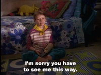 season 3 episode 6 GIF