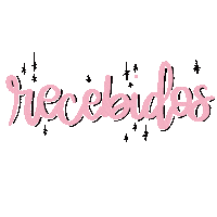 tatsbueno recebidos recebidinhos bujolizando Sticker