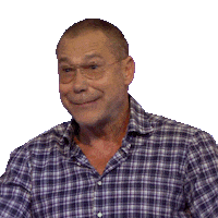 Talk Blabla Sticker by RTL