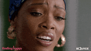 Sad Oh No GIF by Bounce