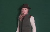 Woods Know GIF by StaatsbosbeheerAmy