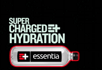 Basketball GIF by Essentia Water