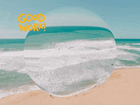 You Can Wow GIF by FranchiseONE.de