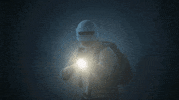 NEWSTATEMOBILE fear nightmare anybody there newstate GIF