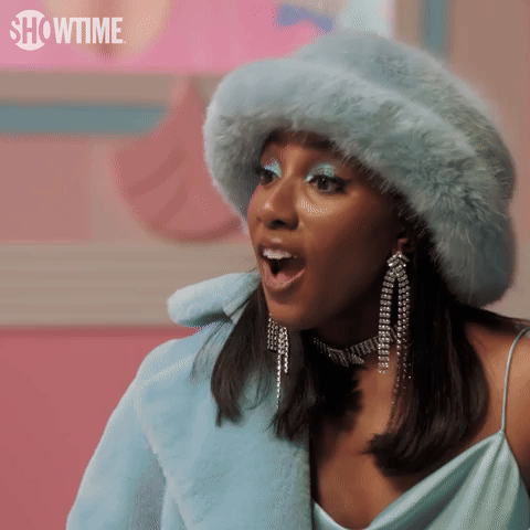 That's What I've Always Said