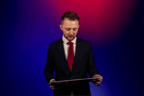 Ukkings GIF by UK KINGS PRAGUE