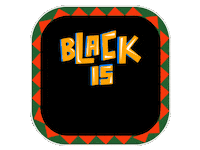 Queen King Sticker by Facebook