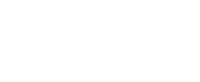 Lovejaz Sticker by Jaz in the City
