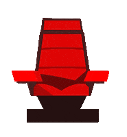 the voice kelly bbmas Sticker by Billboard Music Awards