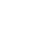 Skin Care Beauty Sticker by Youth To The People