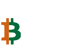 Good Night Money Sticker