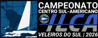 Laser Classe GIF by Veleiros Do Sul
