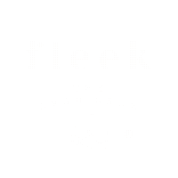 FleekTheGradCrew fleek fleekthegradcrew Sticker