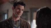 when calls the heart love GIF by Hallmark Channel