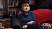 Words Talking GIF by BDHCollective