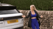 Sassy Tanya Bardsley GIF by Real Housewives Of Cheshire