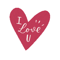 mirnamaria591 love amor loveyou amo Sticker