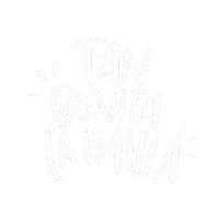 Bolivia Bonita Sticker