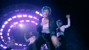 the 1975 narcissist GIF by No Rome