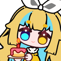 Alicexxzu GIF