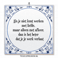 Humor Nl GIF by Tegelspreuken.nl