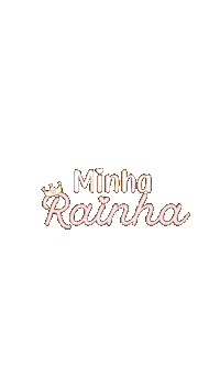 elistorycriativo Mamãe feliz dia das mães mãe dia das mães elistorycriativo rainha Sticker