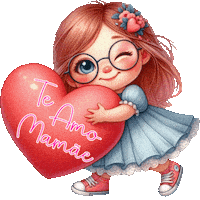 Elistorycriativo Feliz Dia Das Mães Sticker