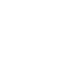 Hungry Food Sticker by F+F studio