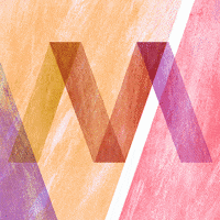 headmark marketing digital strategy digitalagency GIF