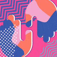 headmark marketing digital strategy digitalagency GIF