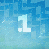 headmark marketing digital strategy digitalagency GIF