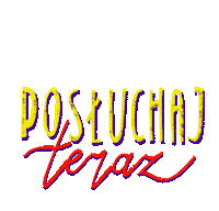 Jungle Carla Sticker by HOUSE OF MONA