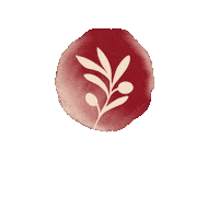 Ristorante Farmhouse Sticker