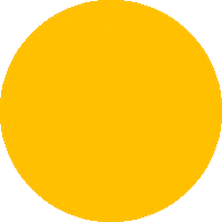 Shopping Austria Sticker by RÖMER VII