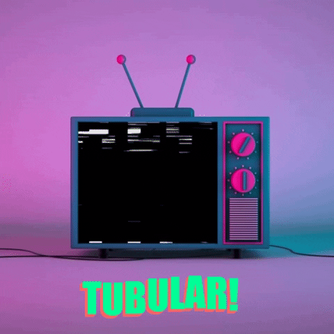 carmineandhayworth afterpay tubular GIF