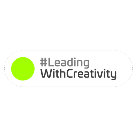 Marketing Digital Design Sticker by Mr Urbina