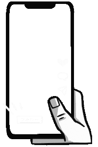 Iphone いいね Sticker