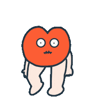 Phone Speak Sticker by Lipchan