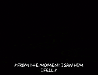 ending episode 4 GIF