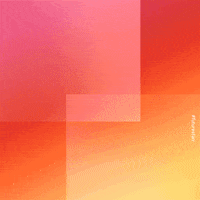 Fstarr  GIF