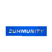 Ladies Night Pun Sticker by AD