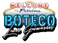 Buteco Lucasguimaraes Sticker by Boteco do Lucas Guimarães