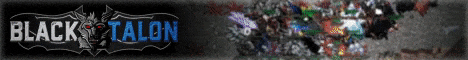 AmrMiramar giphyupload GIF